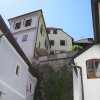 krumlov 0009